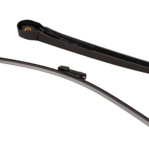 MAXGEAR 39-0491 Tīrītāja svira, vējstikla tīrītājs