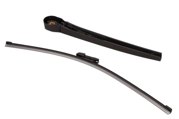 MAXGEAR 39-0491 Рычаг стеклоочистителя, стеклоочиститель