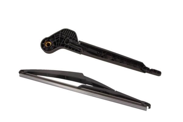 MAXGEAR 39-0493 Wiper arm set, for windscreen cleaning