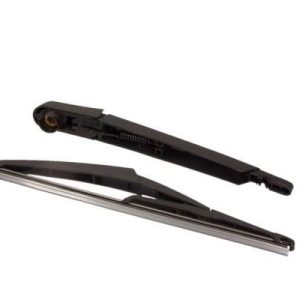 MAXGEAR 39-0494 Wiper arm set, for windscreen cleaning