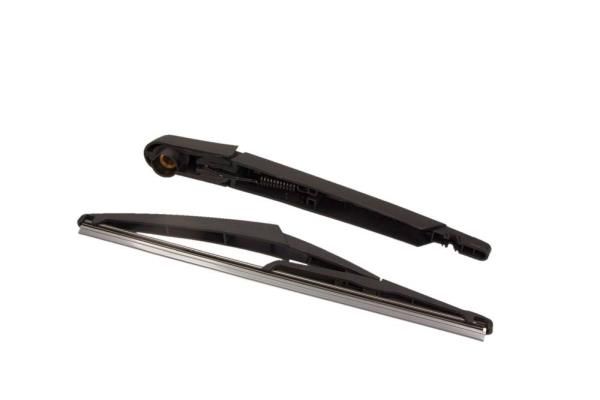 MAXGEAR 39-0494 Wiper arm set, for windscreen cleaning