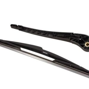 MAXGEAR 39-0495 Wiper arm set, for windscreen cleaning