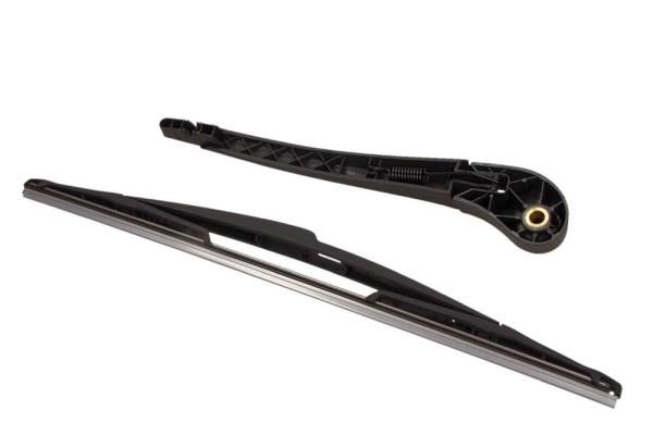 MAXGEAR 39-0495 Wiper arm set, for windscreen cleaning