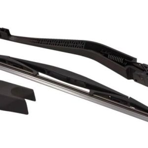 MAXGEAR 39-0500 Wiper arm set, for windscreen cleaning