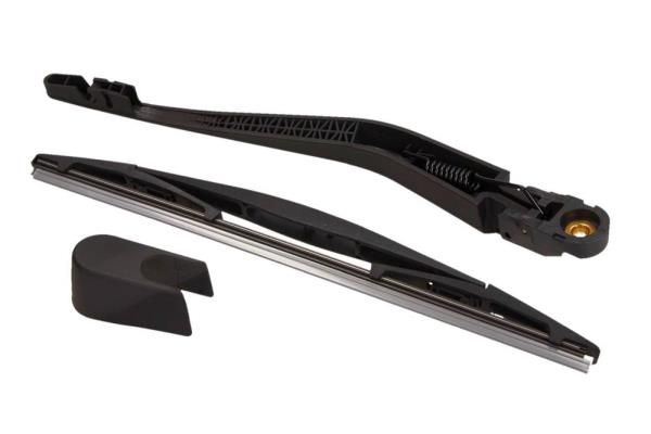 MAXGEAR 39-0500 Klaasipuhasti varre komplekt, tuuleklaasi puhastamiseks