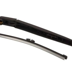 MAXGEAR 39-0501 Wiper arm set, for windscreen cleaning
