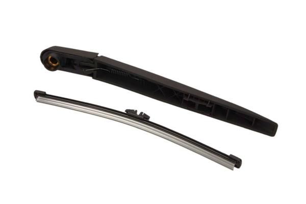 MAXGEAR 39-0501 Комплект рычагов стеклоочистителя, для очистки лобового стекла