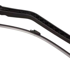 MAXGEAR 39-0503 Klaasipuhasti varre komplekt, tuuleklaasi puhastamiseks