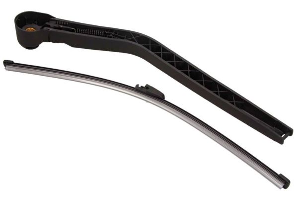 MAXGEAR 39-0503 Комплект рычагов стеклоочистителя, для очистки лобового стекла