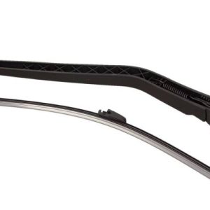 MAXGEAR 39-0504 Klaasipuhasti varre komplekt, tuuleklaasi puhastamiseks