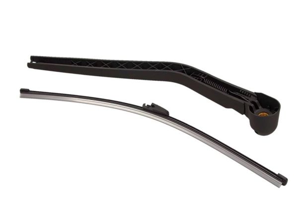 MAXGEAR 39-0504 Комплект рычагов стеклоочистителя, для очистки лобового стекла