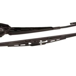 MAXGEAR 39-0506 Klaasipuhasti hoob, klaasipuhasti