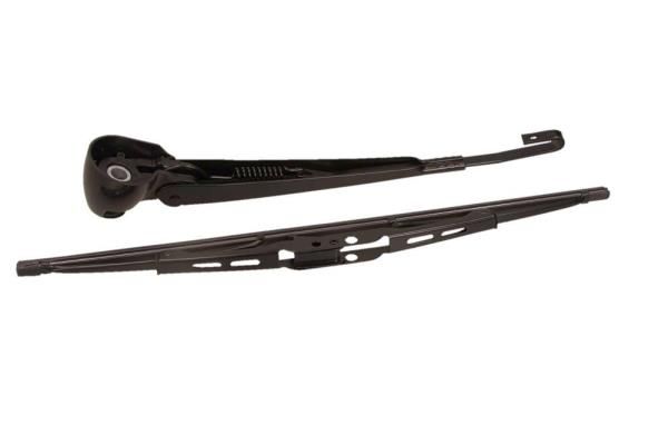 MAXGEAR 39-0506 Tīrītāja svira, vējstikla tīrītājs