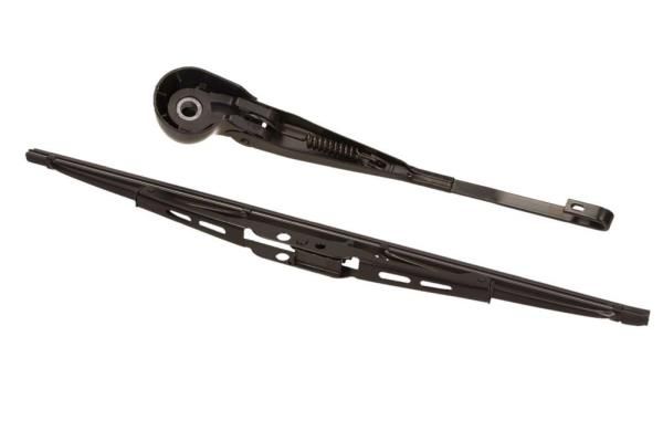 MAXGEAR 39-0507 Комплект рычагов стеклоочистителя, для очистки лобового стекла
