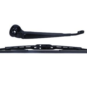 MAXGEAR 39-0508 Klaasipuhasti varre komplekt, tuuleklaasi puhastamiseks