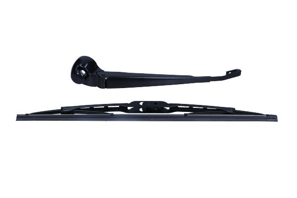 MAXGEAR 39-0508 Klaasipuhasti varre komplekt, tuuleklaasi puhastamiseks