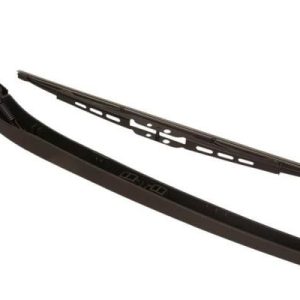 MAXGEAR 39-0517 Valytuvo svirčių rinkinys, stiklų valymui