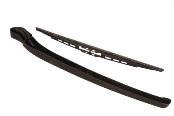 MAXGEAR 39-0517 Stikla tīrītāja roku komplekts, priekšējā stikla tīrīšanai