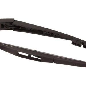 MAXGEAR 39-0525 Valytuvo svirčių rinkinys, stiklų valymui