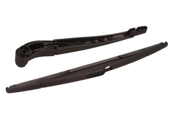 MAXGEAR 39-0532 Wiper arm set, for windscreen cleaning