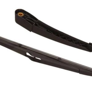 MAXGEAR 39-0533 Wiper arm set, for windscreen cleaning