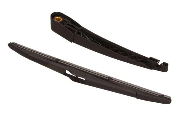 MAXGEAR 39-0533 Wiper arm set, for windscreen cleaning