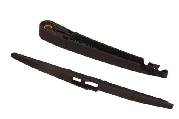 MAXGEAR 39-0535 Wiper arm set, for windscreen cleaning