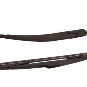 MAXGEAR 39-0538 Wiper arm set, for windscreen cleaning