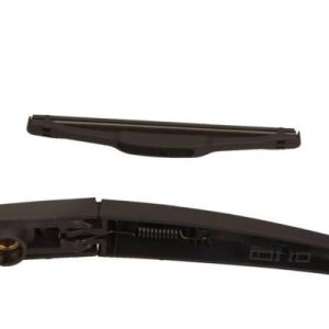 MAXGEAR 39-0539 Stikla tīrītāja roku komplekts, priekšējā stikla tīrīšanai