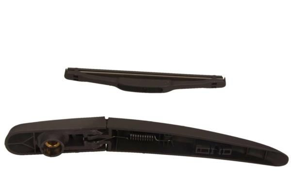 MAXGEAR 39-0539 Wiper arm set, for windscreen cleaning