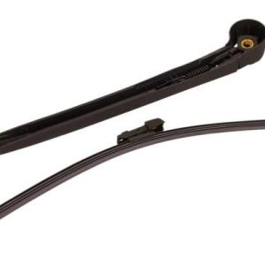 MAXGEAR 39-0541 Wiper arm set, for windscreen cleaning