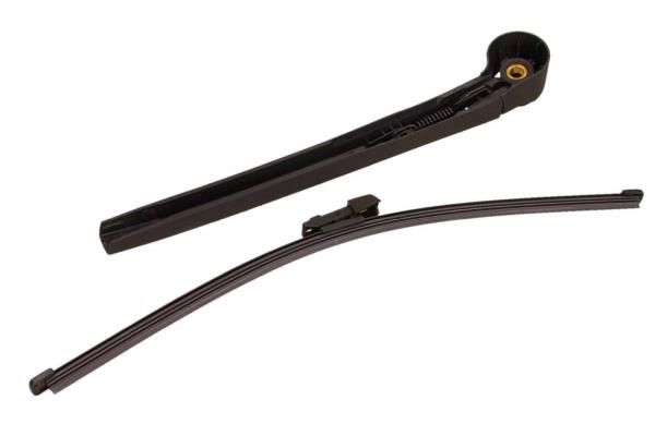 MAXGEAR 39-0541 Wiper arm set, for windscreen cleaning