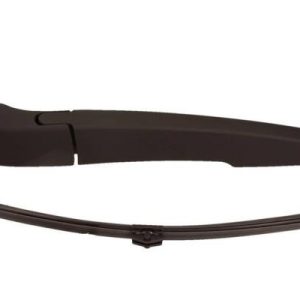 MAXGEAR 39-0545 Stikla tīrītāja roku komplekts, priekšējā stikla tīrīšanai