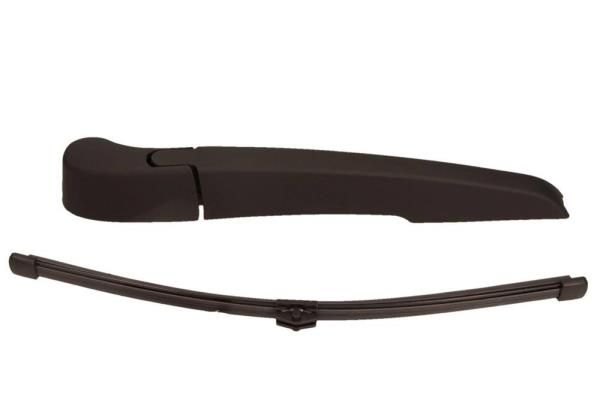 MAXGEAR 39-0545 Wiper arm set, for windscreen cleaning