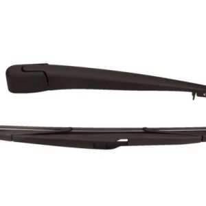 MAXGEAR 39-0548 Stikla tīrītāja roku komplekts, priekšējā stikla tīrīšanai
