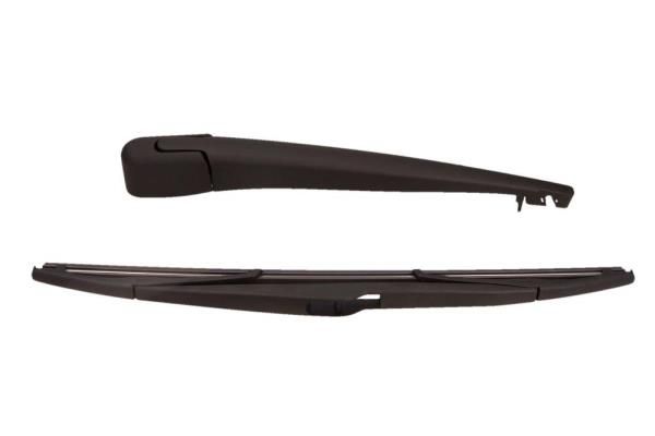 MAXGEAR 39-0548 Wiper arm set, for windscreen cleaning