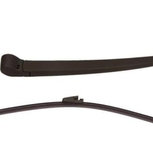 MAXGEAR 39-0556 Stikla tīrītāja roku komplekts, priekšējā stikla tīrīšanai