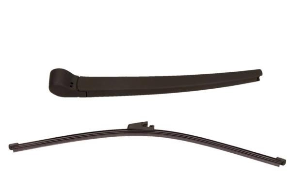 MAXGEAR 39-0556 Комплект рычагов стеклоочистителя, для очистки лобового стекла
