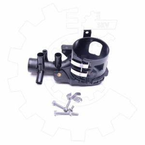ESEN SKV 96SKV059 Laikiklis, kuro filtras