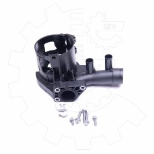 ESEN SKV 96SKV060 Laikiklis, kuro filtras