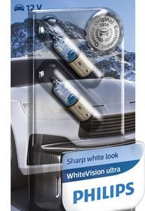 PHILIPS 12036WVUB2 Pirn, indikaator