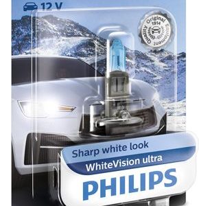 PHILIPS 12258WVVUB1 Spuldze, prožektors