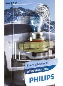 PHILIPS 12276WVUB1 Lamp, indikaator