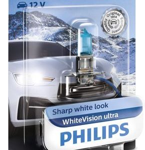 PHILIPS 12336WVVUB1 Spuldze, prožektors