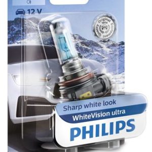 PHILIPS 12360WVUB1 Lamp, kohtvalgusti