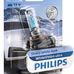 PHILIPS 12362WVUB1 Lamp, kohtvalgusti