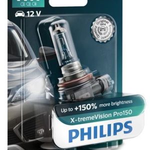 PHILIPS 12362XVPB1 Lamp, kohtvalgusti