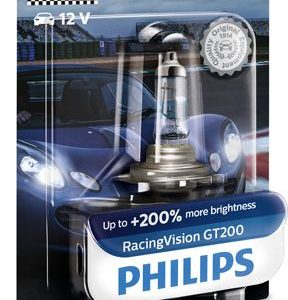 PHILIPS 12972RGTB1 Spuldze, prožektors