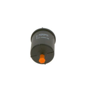 BOSCH 0 450 902 151 Kuro filtras