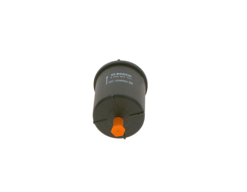 BOSCH 0 450 902 151 Топливный фильтр